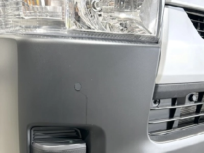 2022 Toyota Hiace ++ RARE 4X4 HIGHROOF ++ 360 Degree CAMERA / DUAL AIRBAGS