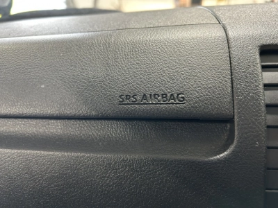 2022 Toyota Hiace ++ RARE 4X4 HIGHROOF ++ 360 Degree CAMERA / DUAL AIRBAGS