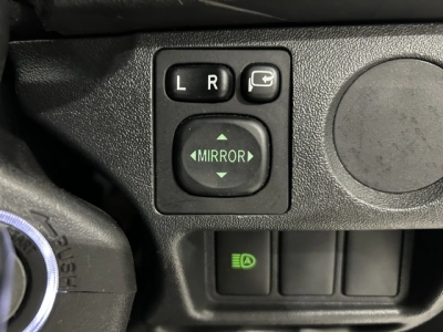2022 Toyota Hiace ++ RARE 4X4 HIGHROOF ++ 360 Degree CAMERA / DUAL AIRBAGS