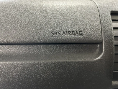 2022 Toyota Hiace ++ RARE 4X4 HIGHROOF ++ 360 Degree CAMERA / DUAL AIRBAGS