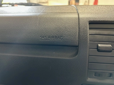 2023 Toyota Hiace Latest Facelift Model **4WD 4WD 4WD** **SUPER LOW 62kms**