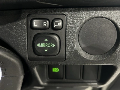2023 Toyota Hiace 4X4 HighRoof _360 Degree Camera_62kms