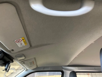 2018 Toyota Hiace LWB ++GL PACKAGE++ **$4000 FEDUCED**