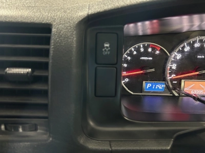 2018 Toyota Hiace LWB ++GL PACKAGE++ **$4000 FEDUCED**