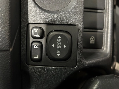 2018 Toyota Hiace LWB ++GL PACKAGE++ **$4000 FEDUCED**