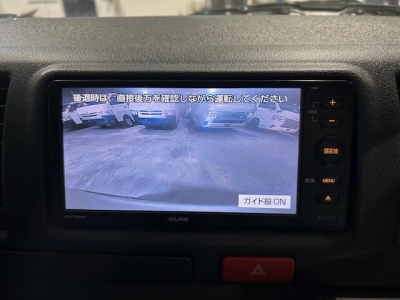 2018 Toyota HIace LWB +++$4000 REDUCED+++ SUPER LOW 66kms