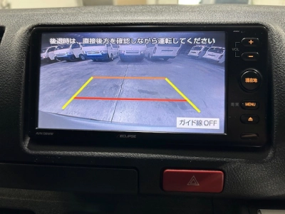 2018 TOYOTA HIACE 2L PETROL *FREE ROOFRACK* WAS $32,995 NOW $29,895 ++NEW YEAR SALE++