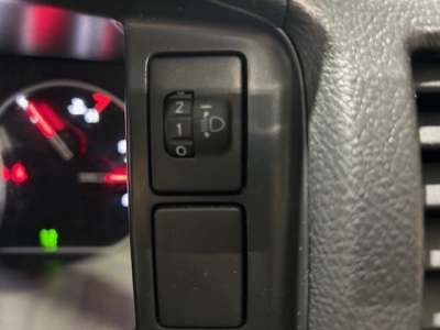 2018 TOYOTA HIACE 2L PETROL *FREE ROOFRACK* WAS $32,995 NOW $29,895 ++NEW YEAR SALE++