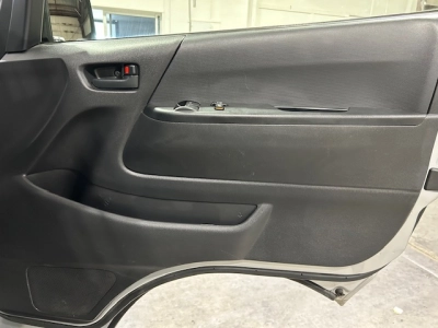 2018 TOYOTA HIACE 2L PETROL *FREE ROOFRACK* WAS $32,995 NOW $29,895 ++NEW YEAR SALE++