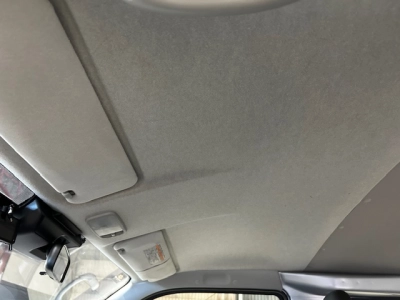 2018 TOYOTA HIACE 2L PETROL *FREE ROOFRACK* WAS $32,995 NOW $29,895 ++NEW YEAR SALE++