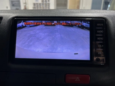 2017 Toyota Hiace **Super Low 66kms** $5000 REDUCED 