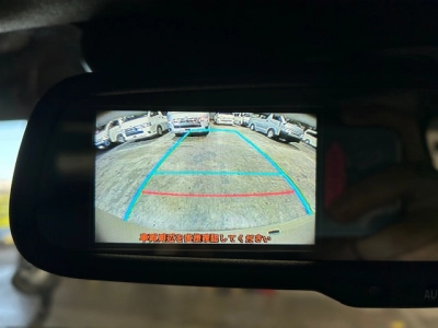 2019 Toyota Hiace *GL PACKAGE* $3900 REDUCED $$
