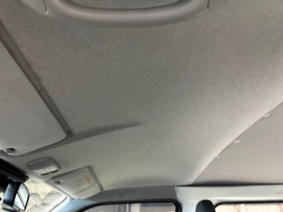 2019 Toyota Hiace *GL PACKAGE* $3900 REDUCED $$