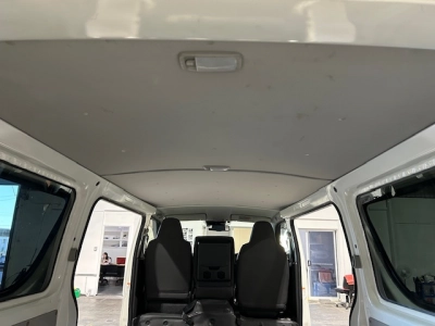 2019 Toyota Hiace *GL PACKAGE* $3900 REDUCED $$