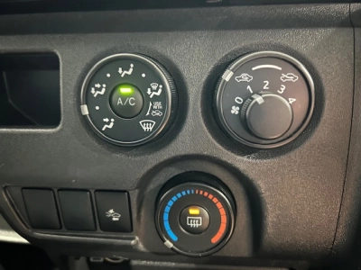 2019 Toyota Hiace *GL PACKAGE* $3900 REDUCED $$