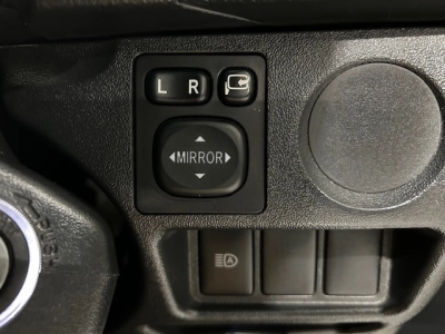 2019 Toyota Hiace *GL PACKAGE* $3900 REDUCED $$