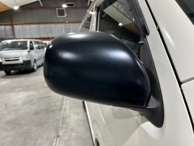 2019 Toyota Hiace *GL PACKAGE* $3900 REDUCED $$