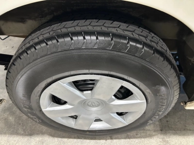 2018 Toyota Hiace LWB ***$4000 REDUCED***