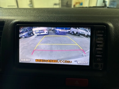2018 Toyota Hiace LWB ***$4000 REDUCED***