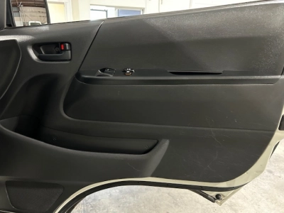 2018 Toyota Hiace LWB ***$4000 REDUCED***