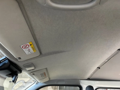 2018 Toyota Hiace LWB ***$4000 REDUCED***