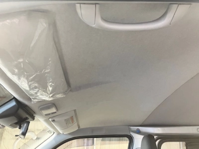 2017 TOYOTA HIACE LWB ** NEW YEAR SALE ** WAS $31,995 NOW $28,295