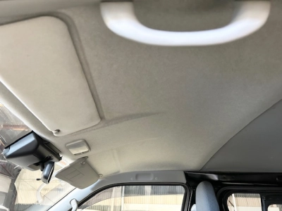 2019 Toyota Hiace LWB DIESEL TURBO IN BLACK !!! ** REDUCED $4400 **