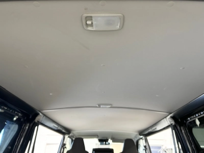 2019 Toyota Hiace LWB DIESEL TURBO IN BLACK !!! ** REDUCED $4400 **