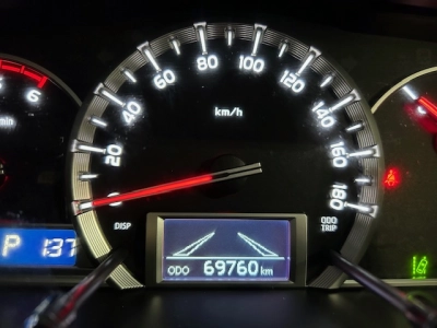 2019 Toyota Hiace LWB DIESEL TURBO IN BLACK !!! ** REDUCED $4400 **