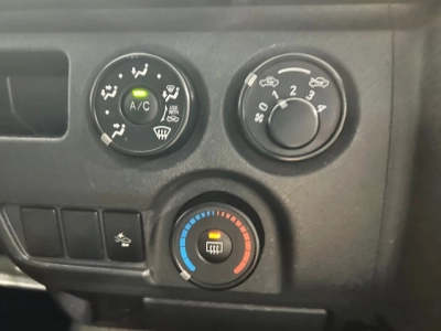 2019 Toyota Hiace LWB DIESEL TURBO IN BLACK !!! ** REDUCED $4400 **