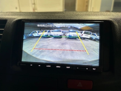 2019 Toyota Hiace LWB DIESEL TURBO IN BLACK !!! ** REDUCED $4400 **
