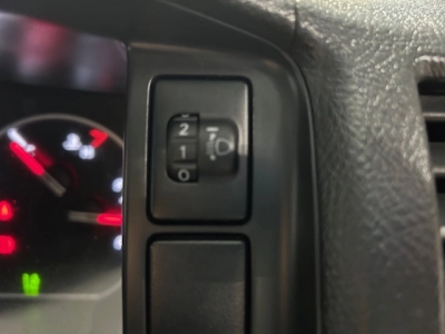 2019 Toyota Hiace LWB DIESEL TURBO IN BLACK !!! ** REDUCED $4400 **