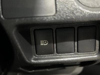 2019 Toyota Hiace LWB DIESEL TURBO IN BLACK !!! ** REDUCED $4400 **