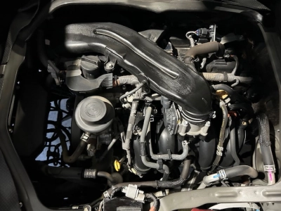 2019 Toyota Hiace *** BLACK LUXURY GL PACKAGE ***