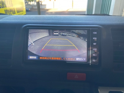 2019 Toyota Hiace_ HEAVY DUTY ROOFRACK *** BIG SALE _ SOLD...SOLD...SOLD...