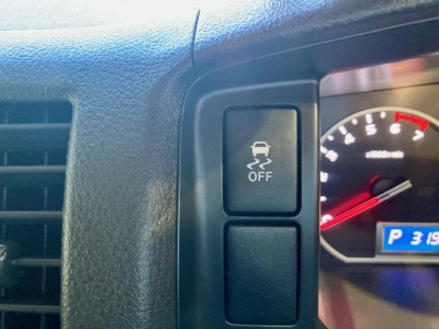 2019 Toyota Hiace_ HEAVY DUTY ROOFRACK *** BIG SALE _ SOLD...SOLD...SOLD...
