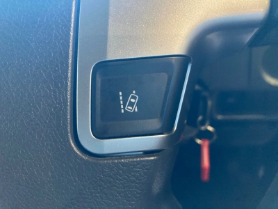 2019 Toyota Hiace_ HEAVY DUTY ROOFRACK *** BIG SALE _ SOLD...SOLD...SOLD...