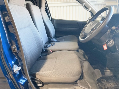 2019 Toyota Hiace_ HEAVY DUTY ROOFRACK *** BIG SALE _ SOLD...SOLD...SOLD...