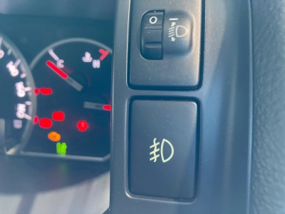 2019 Toyota Hiace_ HEAVY DUTY ROOFRACK *** BIG SALE _ SOLD...SOLD...SOLD...