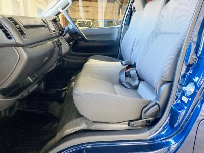 2019 Toyota Hiace_ HEAVY DUTY ROOFRACK *** BIG SALE _ SOLD...SOLD...SOLD...