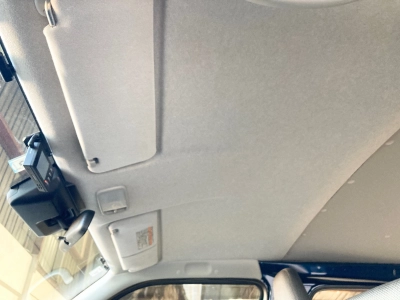 2019 Toyota Hiace_ HEAVY DUTY ROOFRACK *** BIG SALE _ SOLD...SOLD...SOLD...