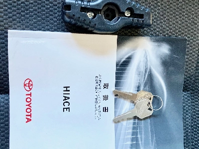 2019 Toyota Hiace_ HEAVY DUTY ROOFRACK *** BIG SALE _ SOLD...SOLD...SOLD...