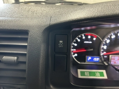 2019 Toyota Hiace =4X4= Rear Aircon_6 or 9 Seater ** BIG SALE _ OFFER END 14/05 **
