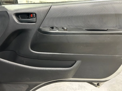 2019 Toyota Hiace ** SUPER LOW 73kms ** +++ $4000 REDUCED +++