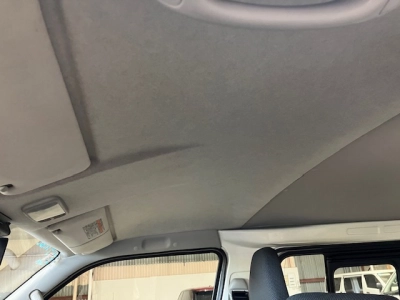 2019 Toyota Hiace LWB 2L PETROL *** SOLS SOLD SOLD***