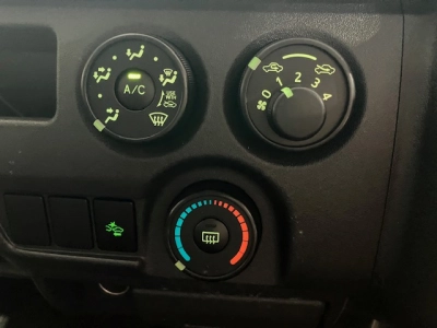 2019 Toyota Hiace LWB 2L PETROL *** SOLS SOLD SOLD***