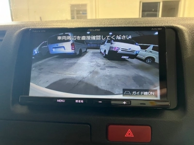 2019 Toyota Hiace LWB 2L PETROL *** SOLS SOLD SOLD***