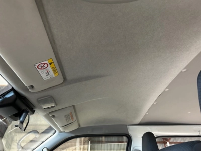 2019 Toyota Hiace ON SALE NOW **$3300 REDUCED**