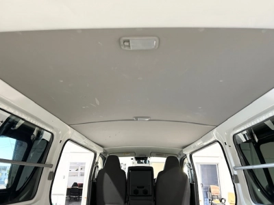 2019 Toyota Hiace ON SALE NOW **$3300 REDUCED**