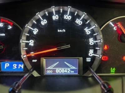 2019 Toyota Hiace ON SALE NOW **$3300 REDUCED**